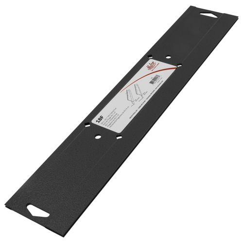 Main product image of 18" Fixed Length and Depth Folding Tool