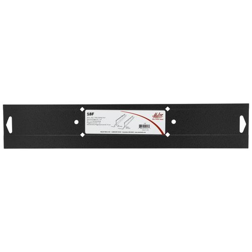 Main product image of 18" Fixed Length and Depth Folding Tool