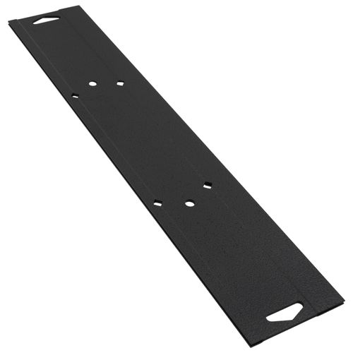 Main product image of 18" Fixed Length and Depth Folding Tool
