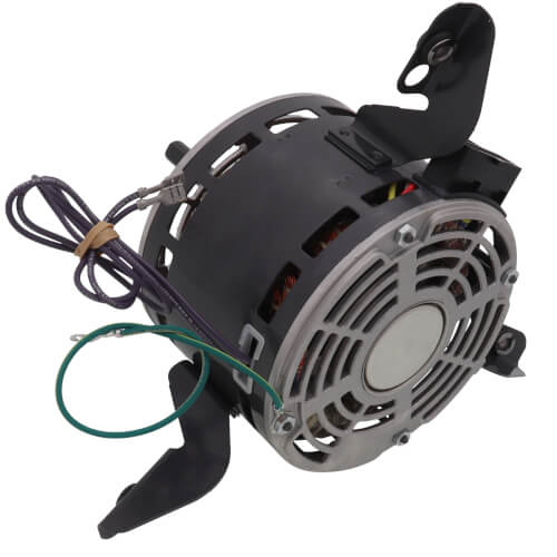 18H61 Lennox 18H61 1/3 HP Blower Motor, 18H61