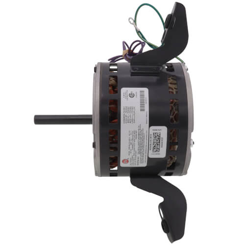 Main product image of 1/3 HP Blower Motor, 18H61