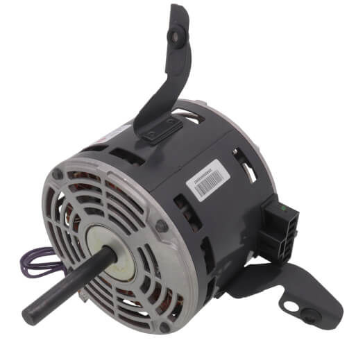 Main product image of 1/3 HP Blower Motor, 18H61