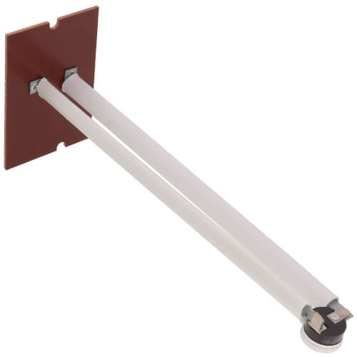 Main product image of Limit Control, 18J28