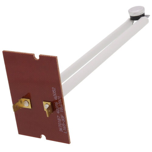 Main product image of Limit Control, 18J28