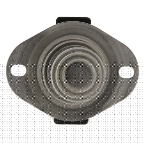 Main product image of 205°F-Cut Out, 175°F-Cut In Limit, 18J37