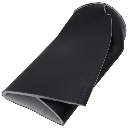 Main product image of Compressor Sound Cover, up to 3 Ton, 18J42