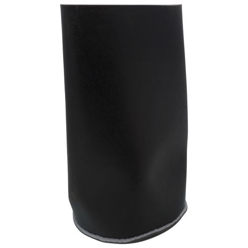 Main product image of Compressor Sound Cover, up to 3 Ton, 18J42