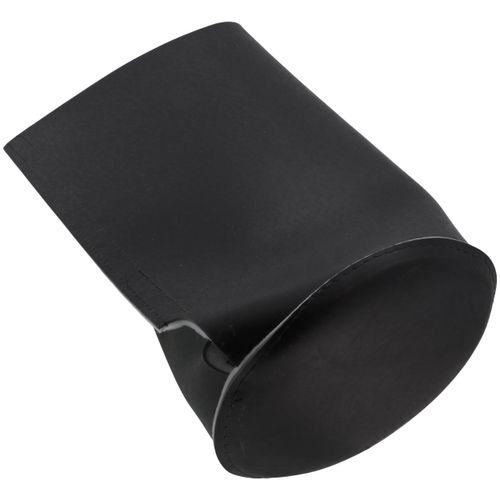 Main product image of Compressor Sound Cover, up to 3 Ton, 18J42