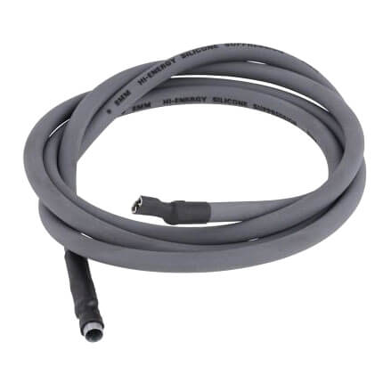 Main product image of Electrode Lead, Left, 18K27