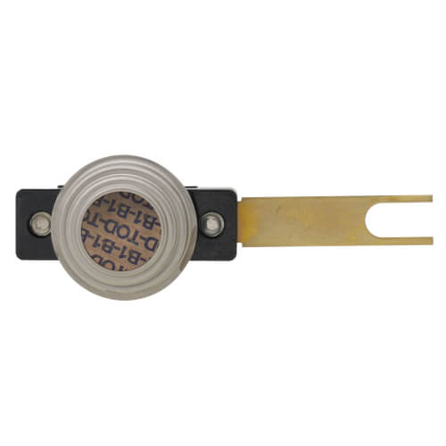 Main product image of Limit Switch, 18K69