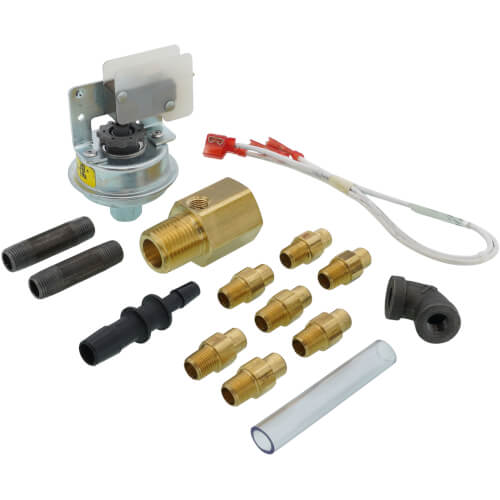 Main product image of LP Kit, 18L11