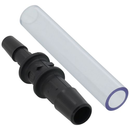 Main product image of NG to LP Gas Conversion Kit, 18L12