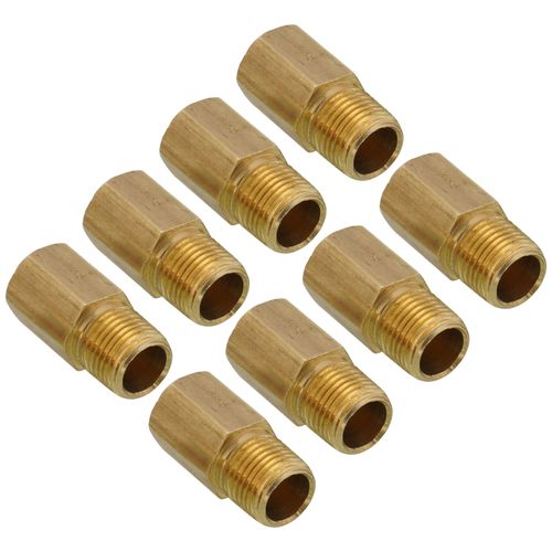 Main product image of NG to LP Gas Conversion Kit, 18L12