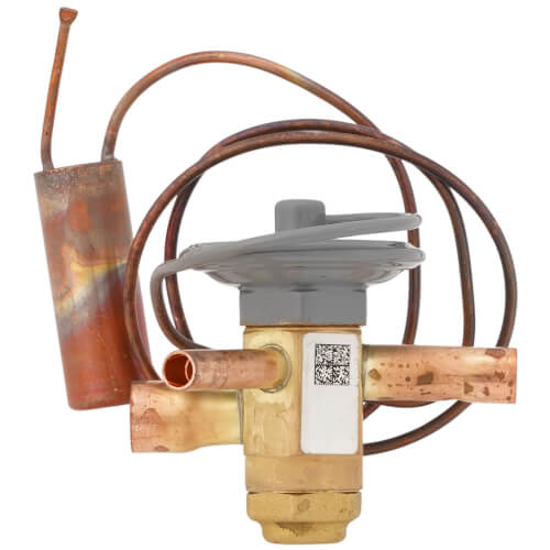 Main product image of 1/2" x 7/8" Expansion Valve w/ 30" Capillary, 18M40