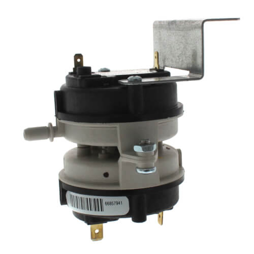Main product image of 2 Stage Pressure Switch, 18M62
