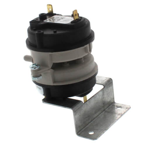 Main product image of 2 Stage Pressure Switch, 18M62