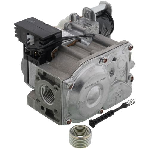Main product image of 1/2" 2-Stage Natural Gas Valve, 18M65