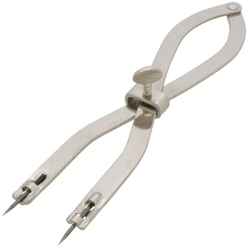 Main product image of 32" Divider