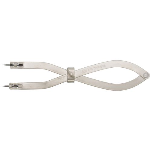 Main product image of 32" Divider