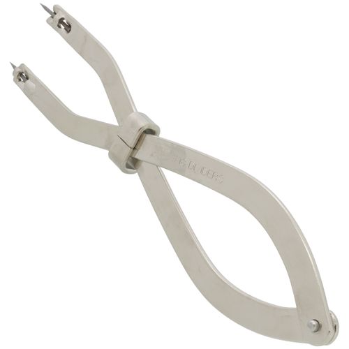 Main product image of 32" Divider