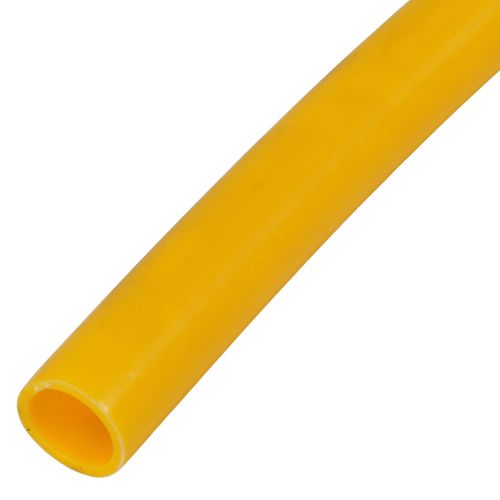 Main product image of 3/4" IPS x 100 Ft. Yellow Medium Density PE 2708 Gas Pipe (SDR 11)