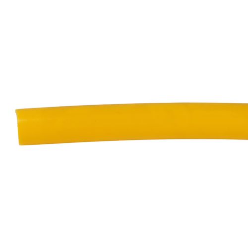 Main product image of 3/4" IPS x 100 Ft. Yellow Medium Density PE 2708 Gas Pipe (SDR 11)