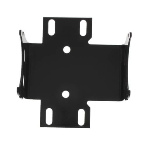 Main product image of Resilient Base Cradle Kit for PSC & Shaded Pole Motors