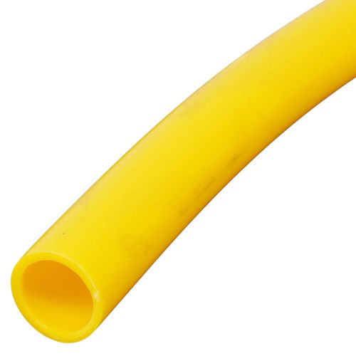 Main product image of 1" IPS x 100 Ft. Yellow Medium Density PE 2708 Gas Pipe (SDR 11)