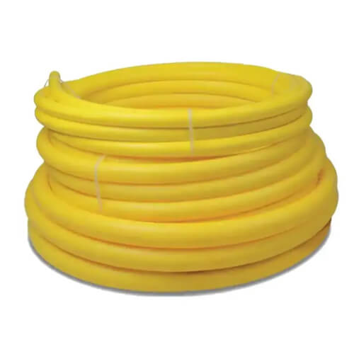 19-1211100-home-flex-19-1211100-1-1-4-ips-x-100-ft-yellow-medium