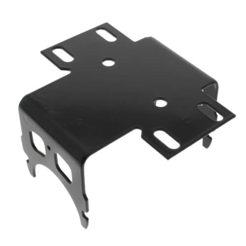 Main product image of Resilient Base Cradle Kit for PSC & Shaded Pole Motors