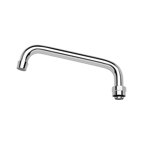 Main product image of Silver Series 8" Swing Spout