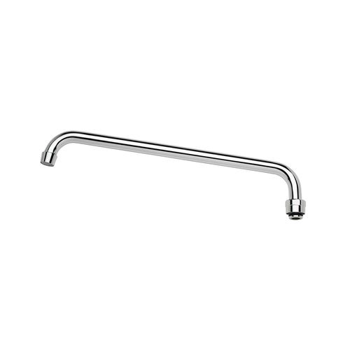 Main product image of Silver Series 14" Swing Spout