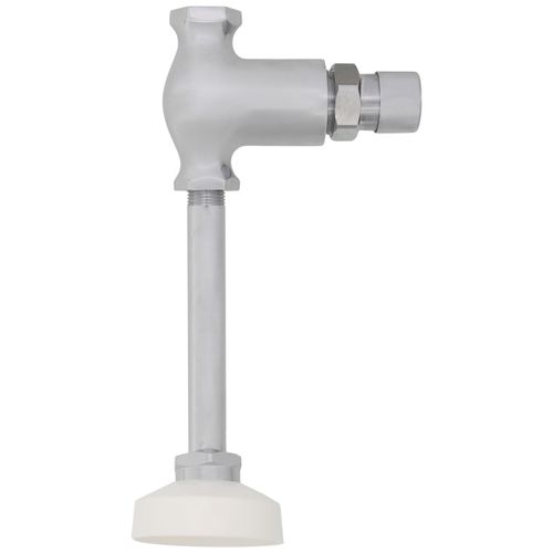 Main product image of Straight Urinal Valve, 190-0