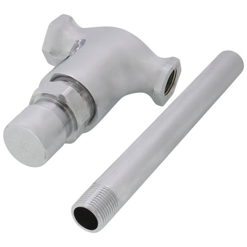 Main product image of Straight Urinal Valve, 190-0