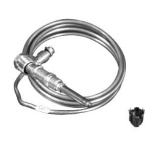 Main product image of 48" T-46 Thermocouple