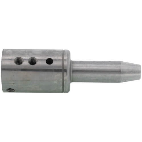 Main product image of Shaft Adapter for 1900 Series Pumps