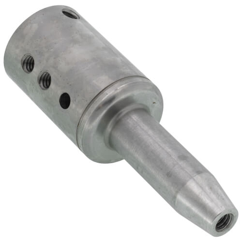 Main product image of Shaft Adapter for 1900 Series Pumps