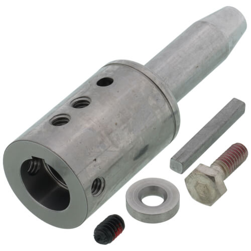 Main product image of Shaft Adapter for 1900 Series Pumps
