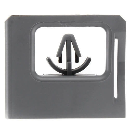 190044000 - Slant/Fin 190044000 - Damper Pivot For Baseline 2000 ...