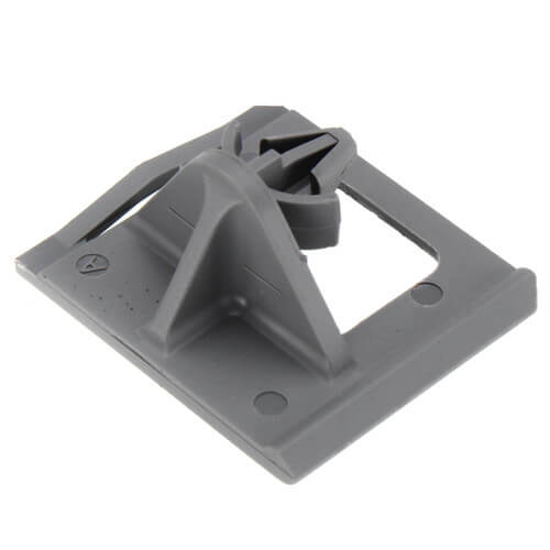 190044000 - Slant/Fin 190044000 - Damper Pivot For Baseline 2000 ...