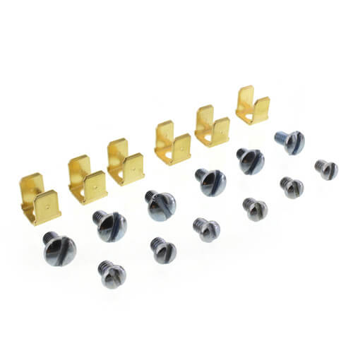 Main product image of 502V 68 Potential Relay