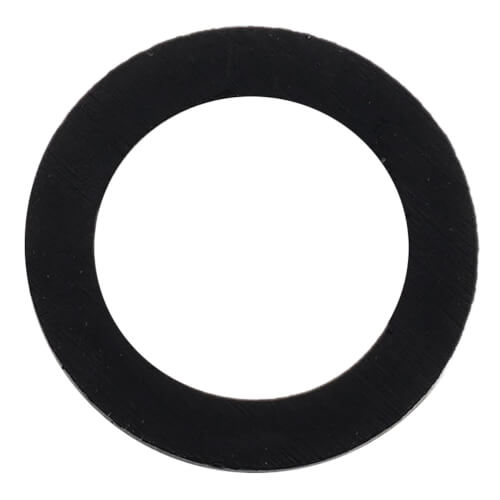 19011YELLOWJACKET Yellow Jacket 19011YELLOWJACKET Quick Coupler