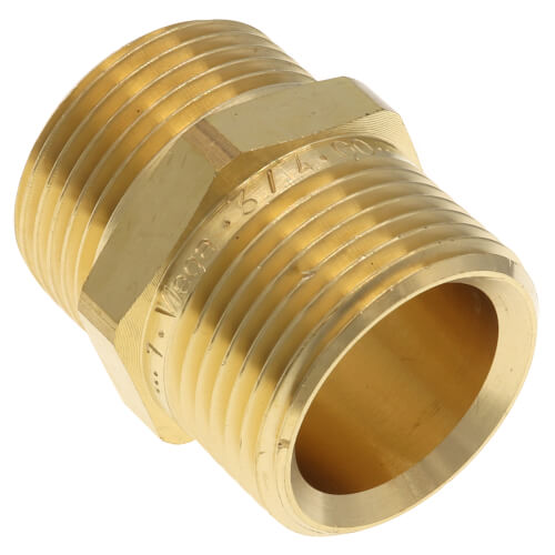 Main product image of SVC Coupling