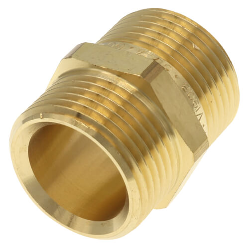Main product image of SVC Coupling