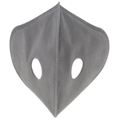 Main product image of Cloth Barrier Refill Kit