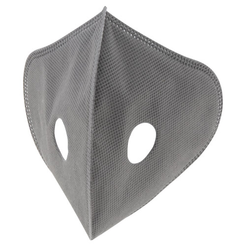 Main product image of Cloth Barrier Refill Kit