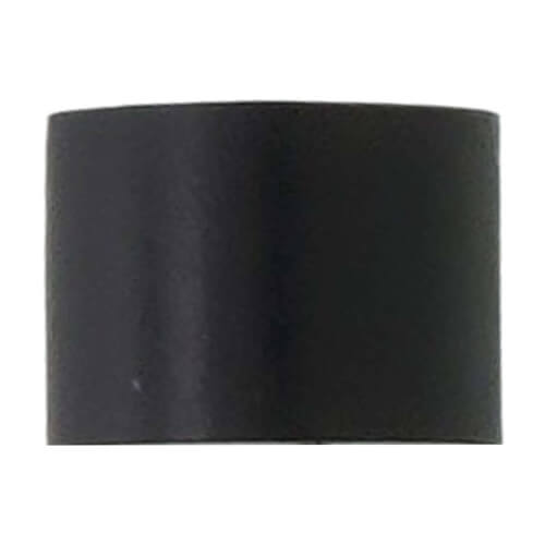 Quick Coupler Hose Gaskets (Pack of 10)