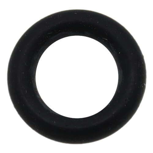 Quick Coupler SealRight 1/4" O-Ring Hose Gaskets (10 Pack)