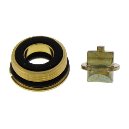 19040 Yellow Jacket 19040 Seal Right Repair Kit