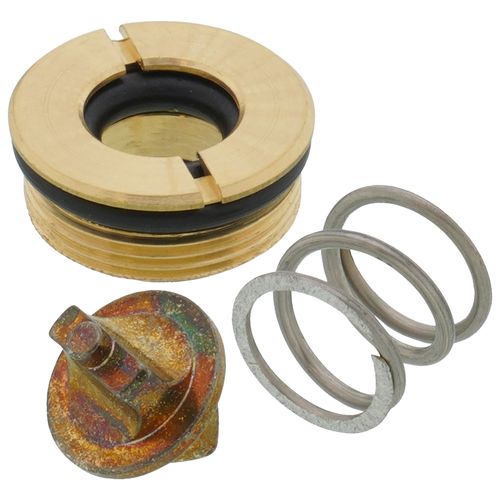Main product image of Seal Right Repair Kit